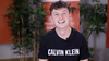 lee composite bonding testimonial